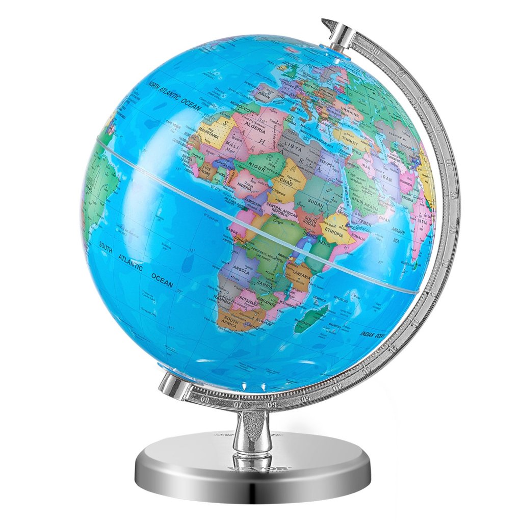 17728-2_us-dqyjjlbfg8ycryaazv0-original-img-v1-geographic-globe-m100-10
