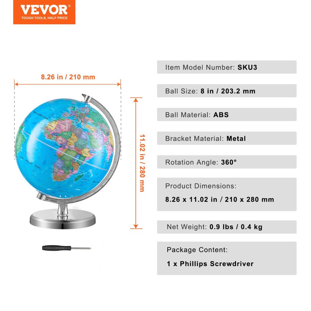 17728-5_us-dqyjjlbfg8ycryaazv0-original-img-v1-geographic-globe-f6