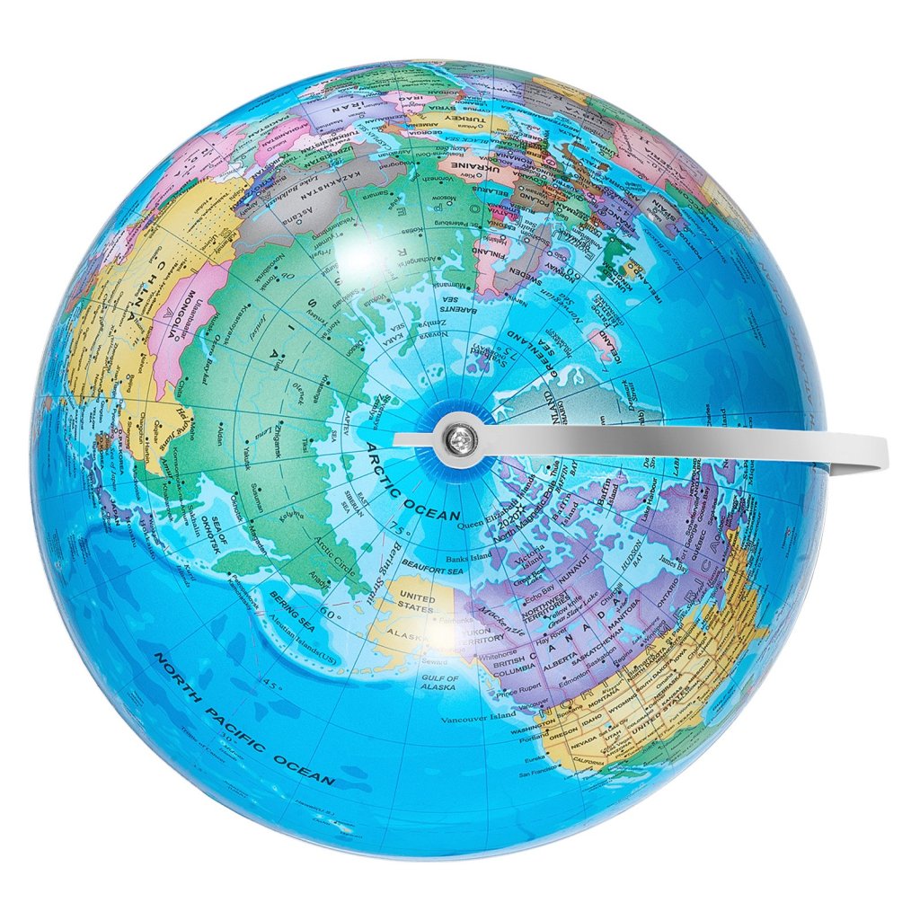 17728-3_us-dqyjjlbfg8ycryaazv0-original-img-v1-geographic-globe-m100-9