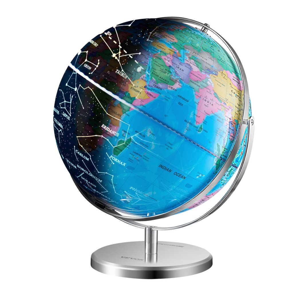 MAIN_17734-11_us-dqyjjlfgxz13skwelv9-original-img-v1-geographic-globe-m100-1-2