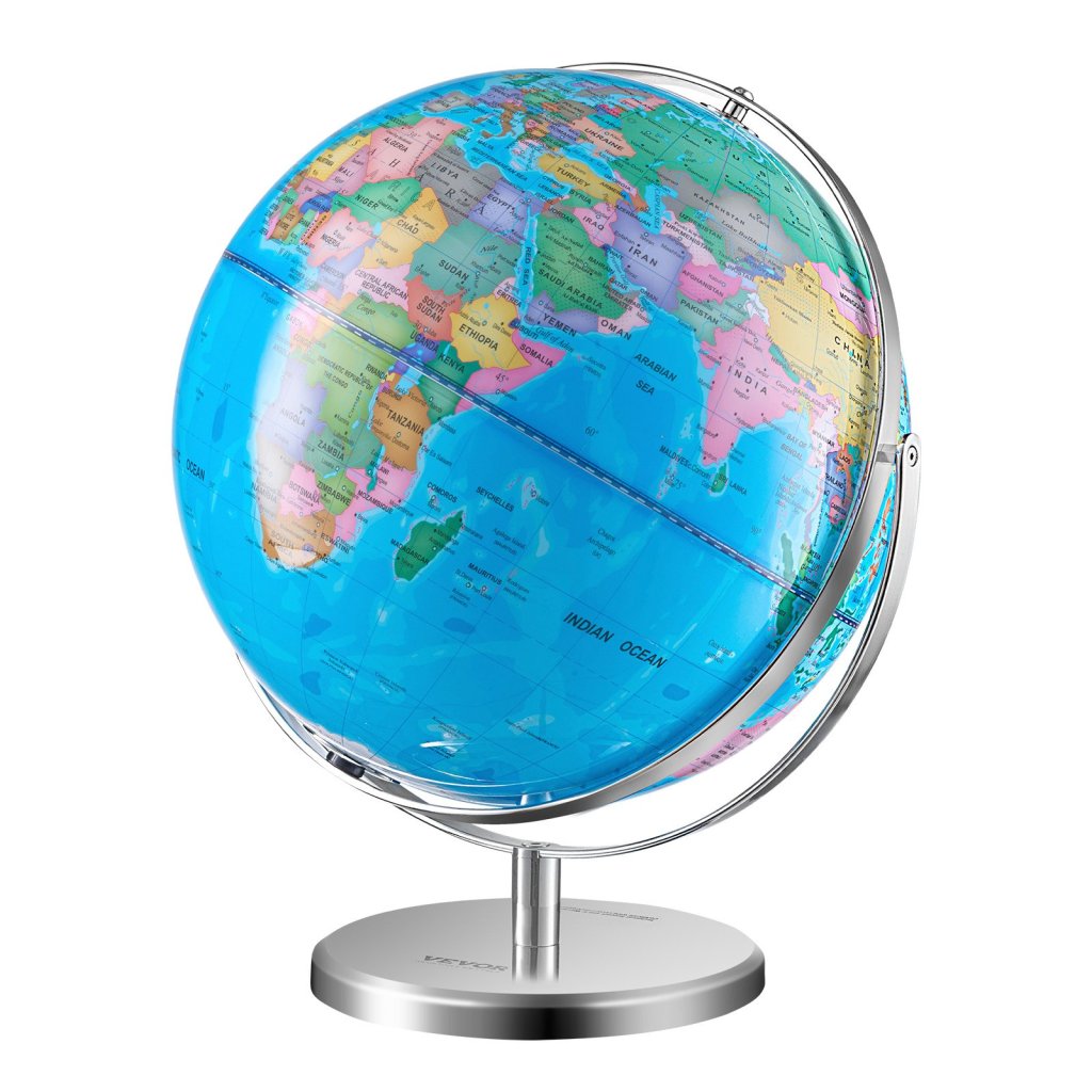 17734_us-dqyjjlfgxz13skwelv9-original-img-v1-geographic-globe-m100-12