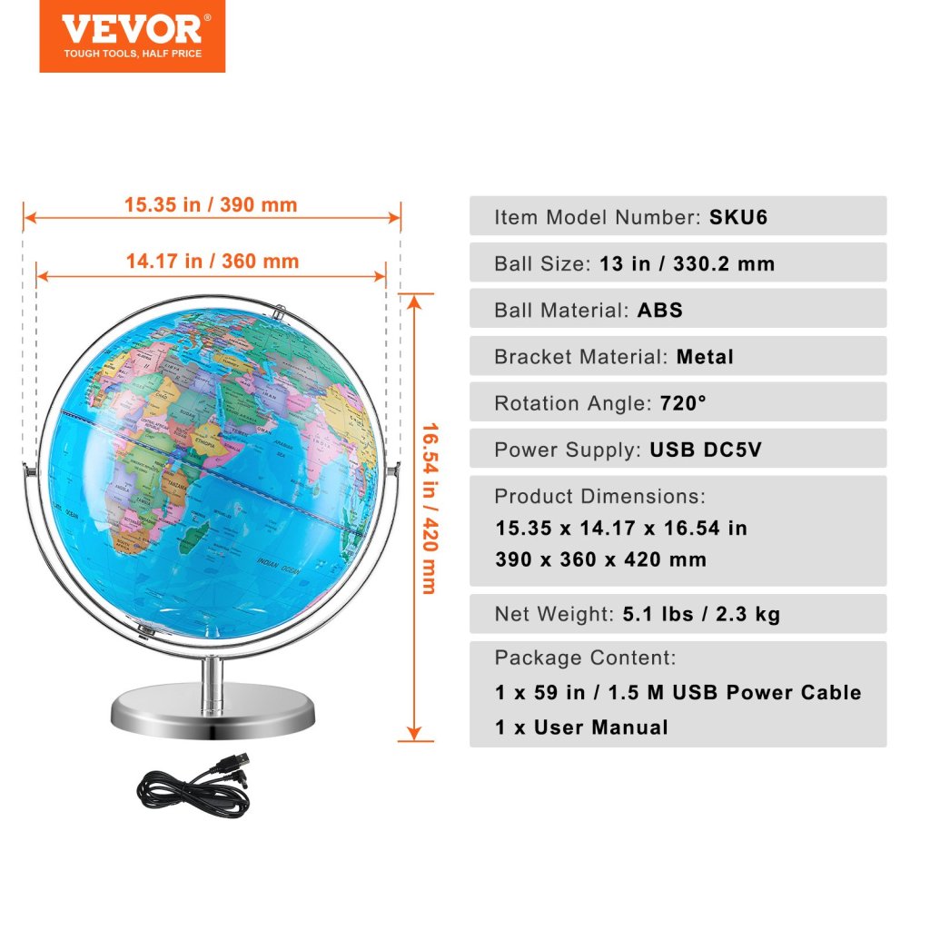 17734-5_us-dqyjjlfgxz13skwelv9-original-img-v1-geographic-globe-f6