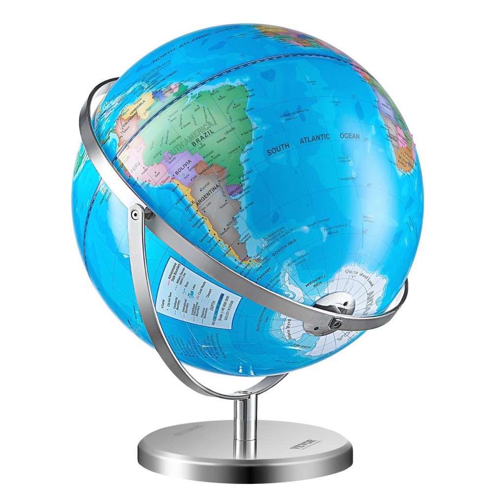 17734-3_us-dqyjjlfgxz13skwelv9-original-img-v1-geographic-globe-m100-9