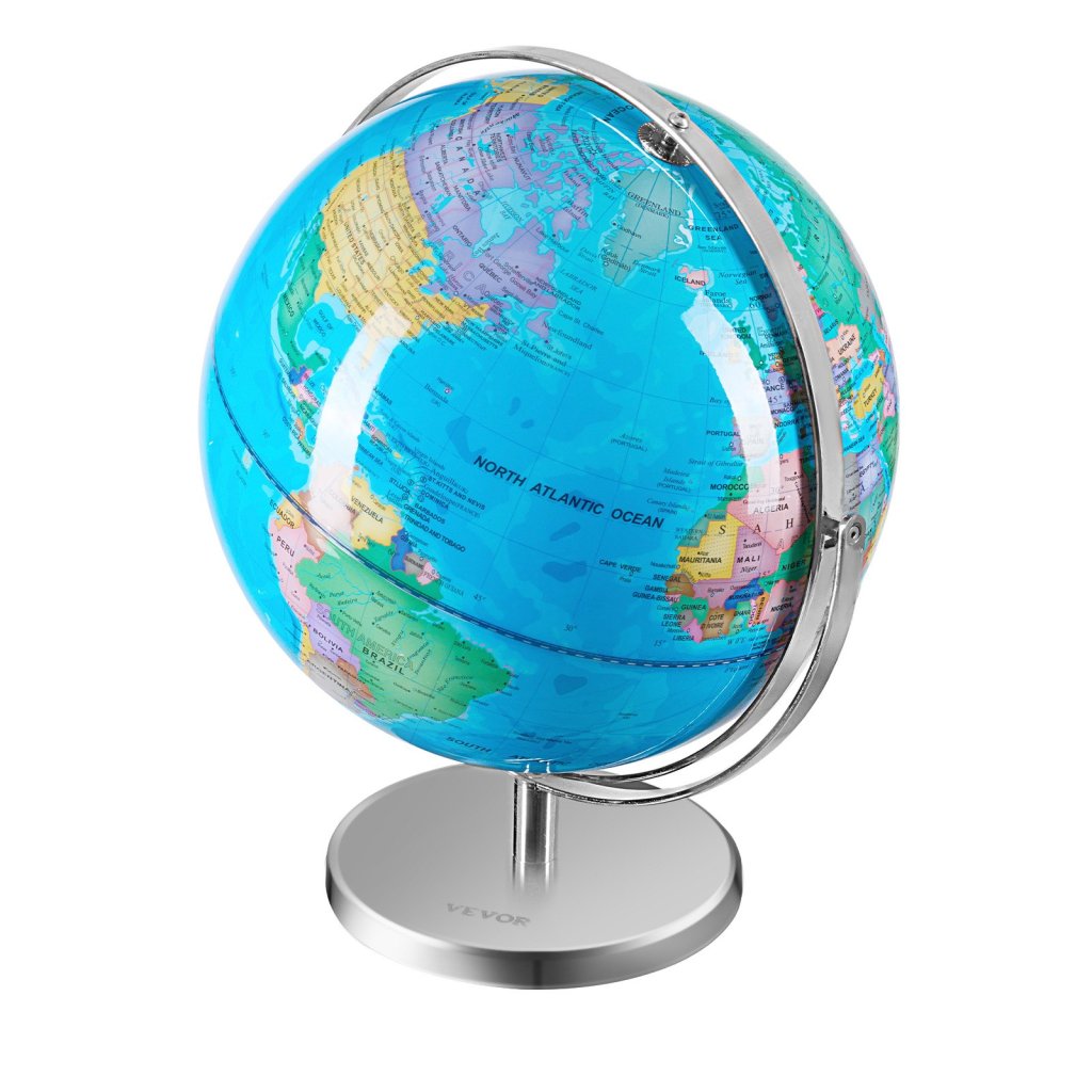 17734-1_us-dqyjjlfgxz13skwelv9-original-img-v1-geographic-globe-m100-11
