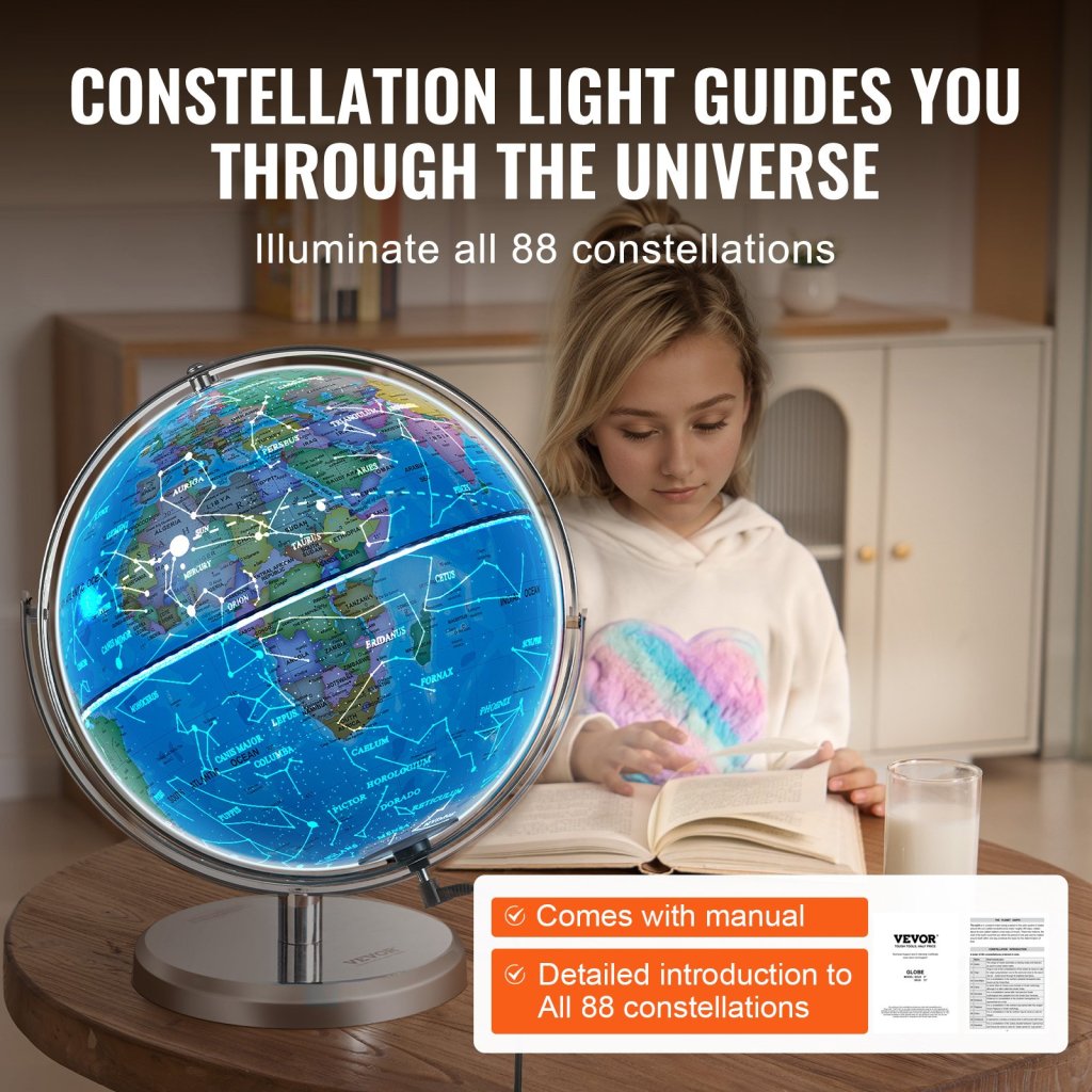 17734-9_us-dqyjjlfgxz13skwelv9-original-img-v1-geographic-globe-f2