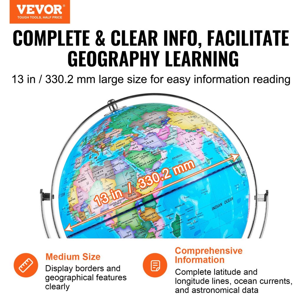 17734-10_us-dqyjjlfgxz13skwelv9-original-img-v1-geographic-globe-f1