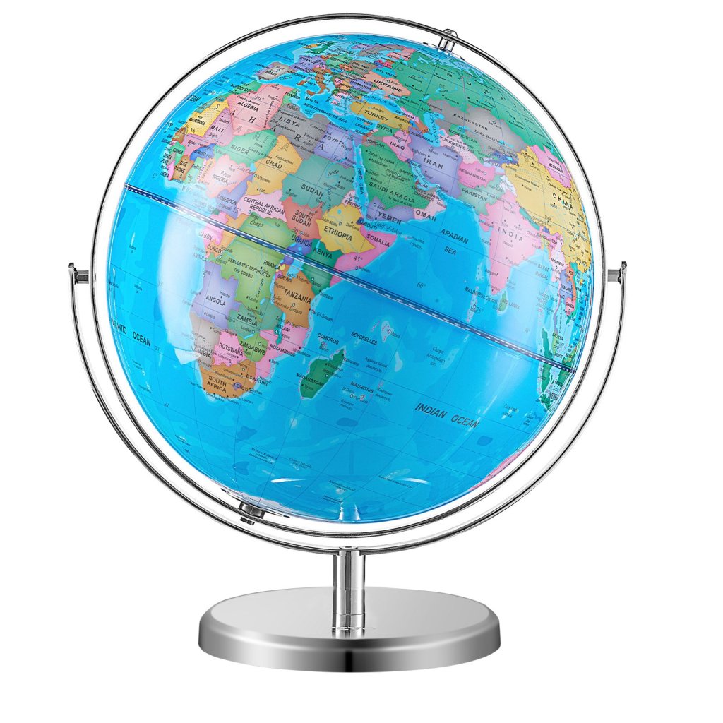 17734-2_us-dqyjjlfgxz13skwelv9-original-img-v1-geographic-globe-m100-10