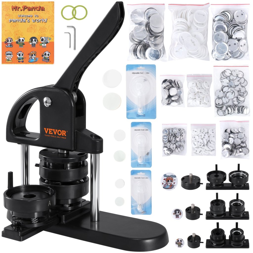 MAIN_18352-11_us-sl253258mm300d5jwv0-original-img-v1-button-maker-machine-m100-1-2