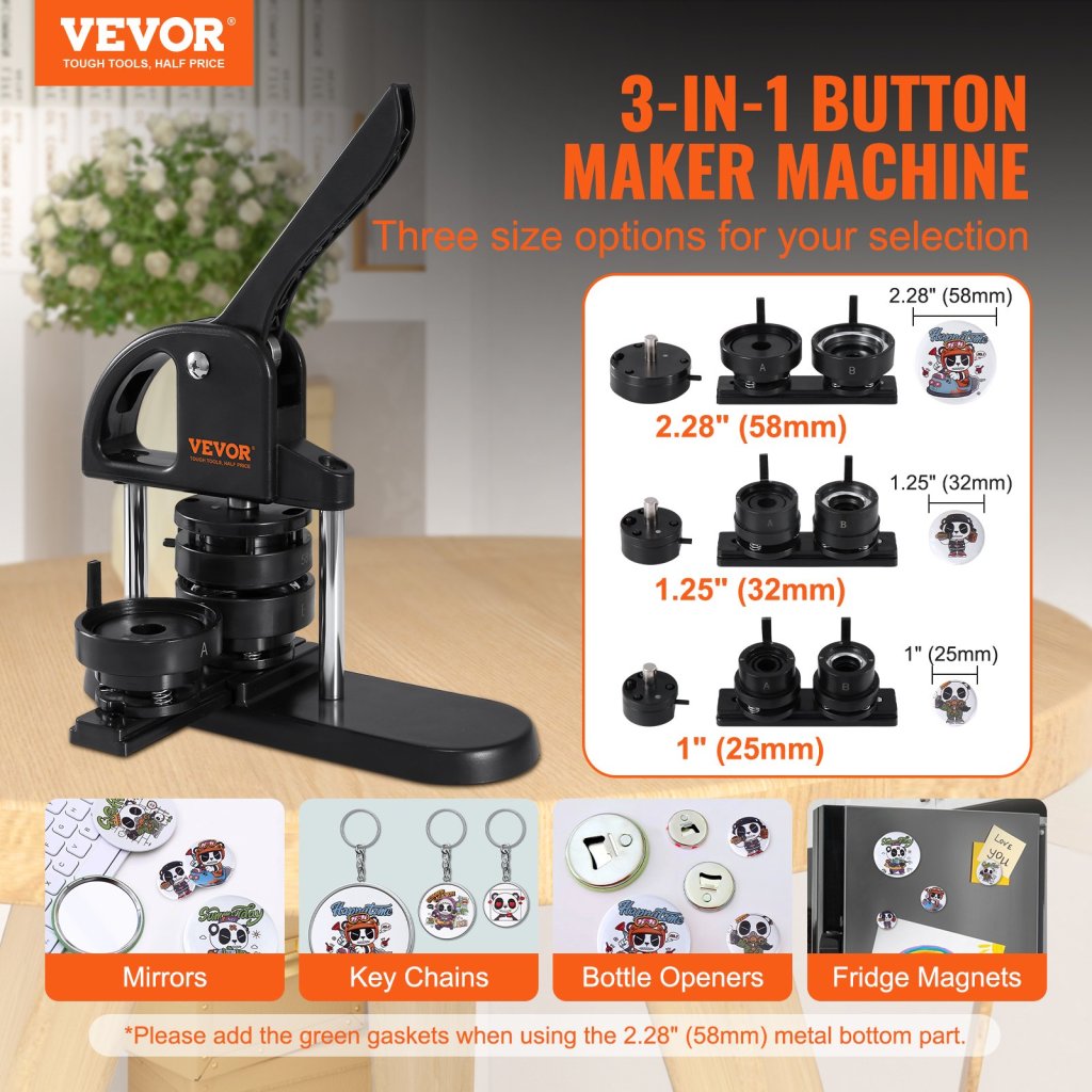 18352-10_us-sl253258mm300d5jwv0-original-img-v1-button-maker-machine-f1