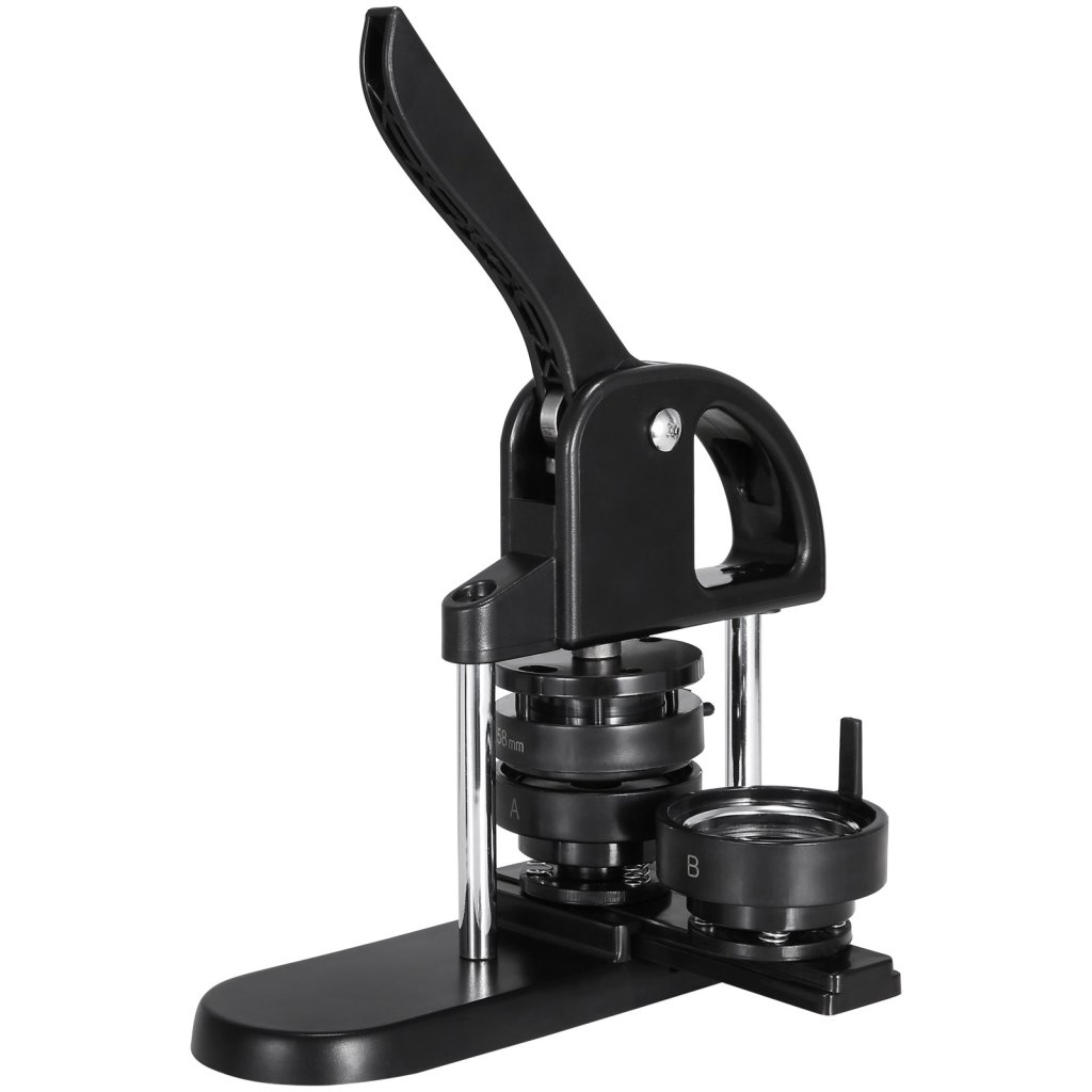 18352_us-sl253258mm300d5jwv0-original-img-v1-button-maker-machine-m100-12