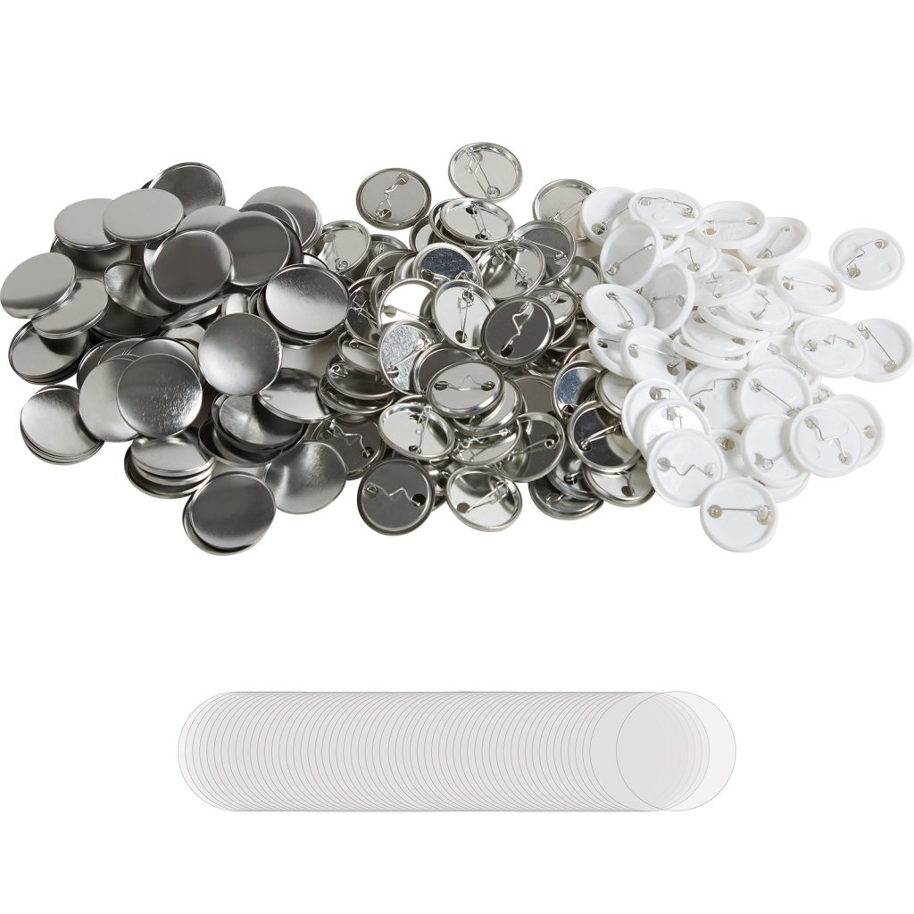 18355-3_us-xzgslh32mm50024oyv0-original-img-v2-buttons-parts-m100-9
