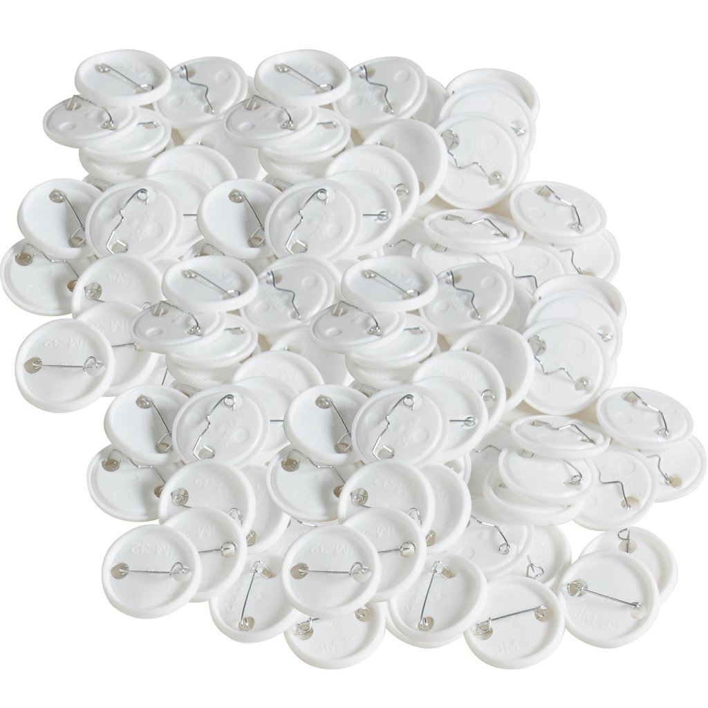 18355-1_us-xzgslh32mm50024oyv0-original-img-v2-buttons-parts-m100-11
