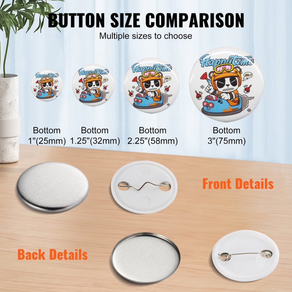 18355-7_us-xzgslh32mm50024oyv0-original-img-v2-buttons-parts-f4