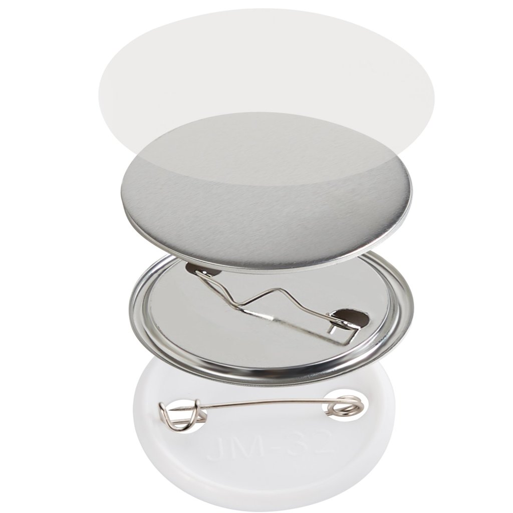 18355-2_us-xzgslh32mm50024oyv0-original-img-v2-buttons-parts-m100-10