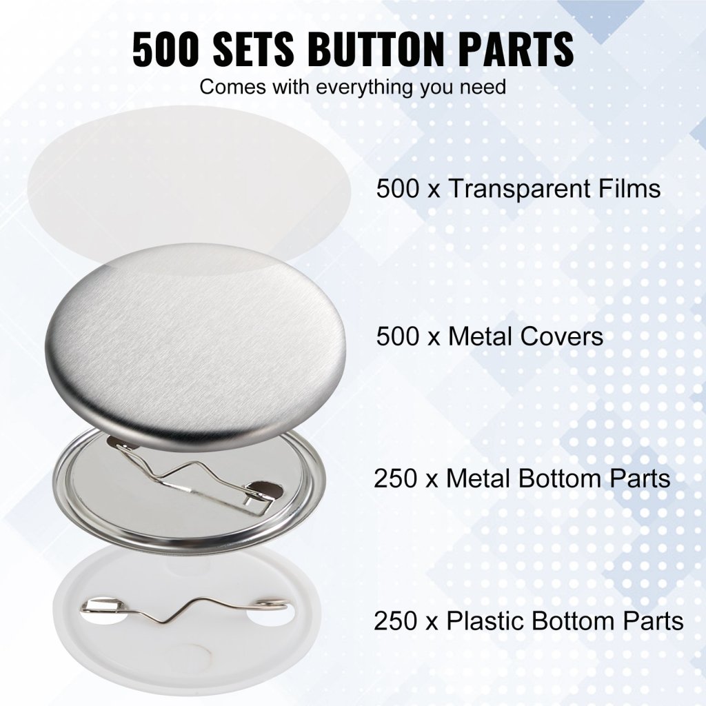 18355-9_us-xzgslh32mm50024oyv0-original-img-v2-buttons-parts-f2