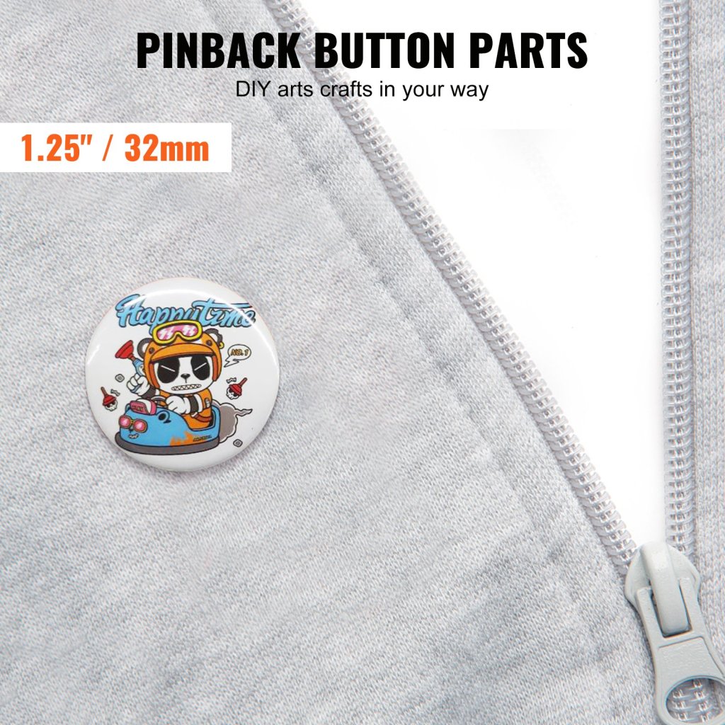 18355-10_us-xzgslh32mm50024oyv0-original-img-v2-buttons-parts-f1
