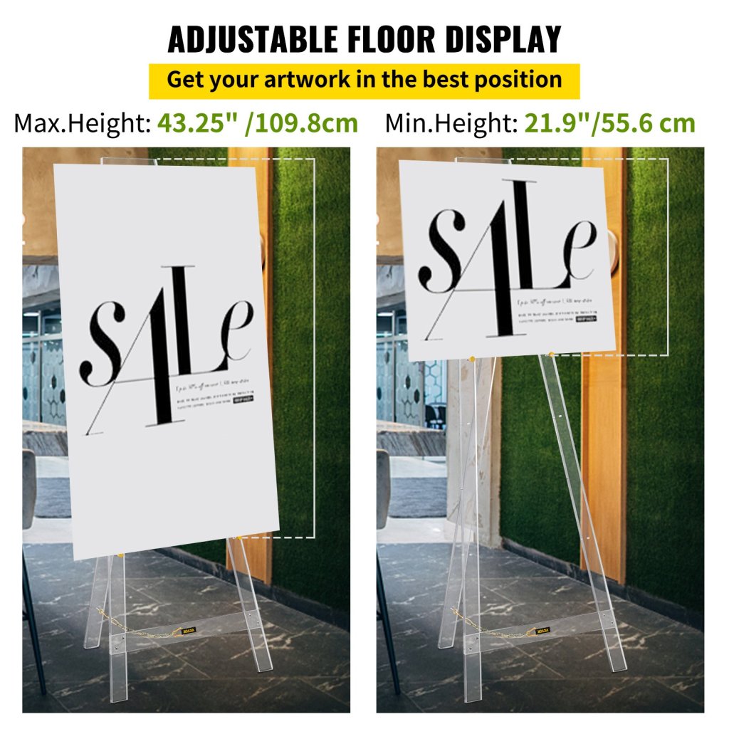 18424-8_us-zszshjtmycb58u6t8v0-original-img-v5-easel-stand-f3