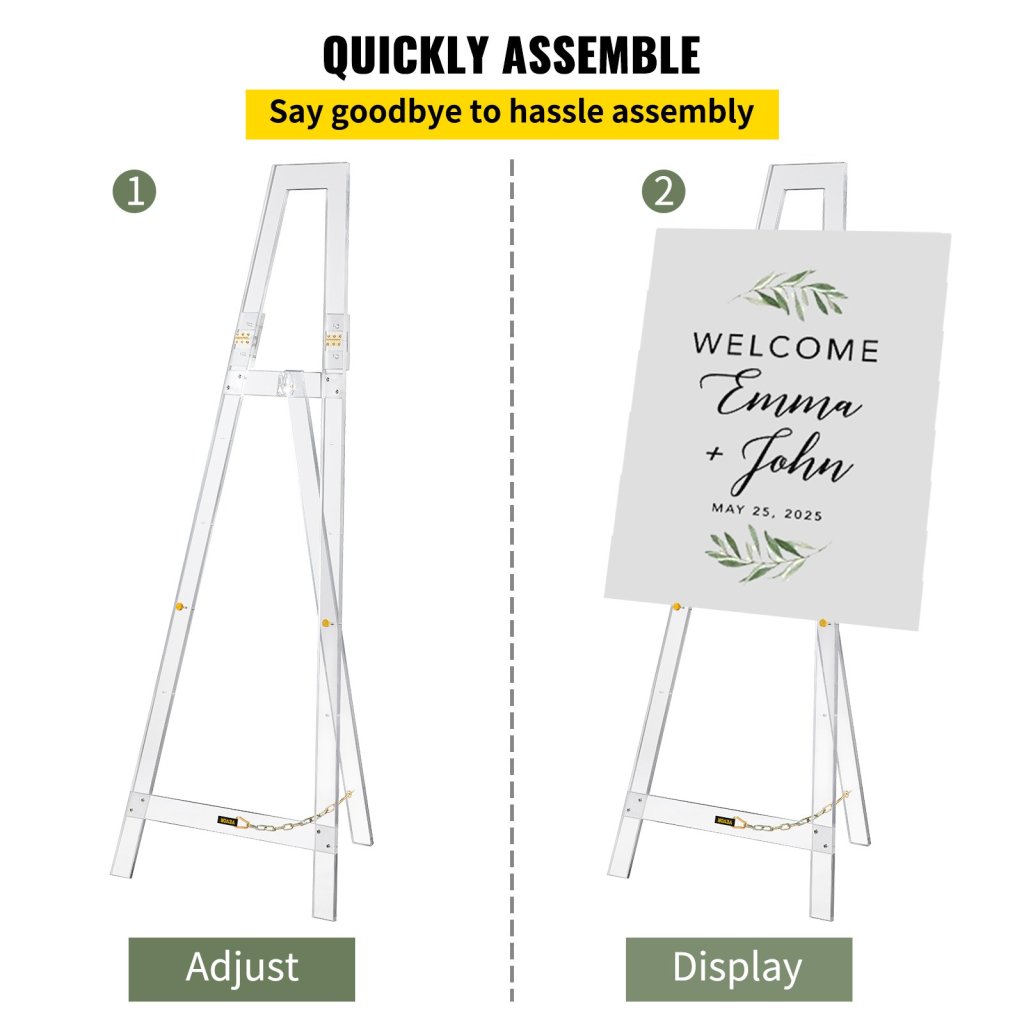 18424-6_us-zszshjtmycb58u6t8v0-original-img-v5-easel-stand-f5