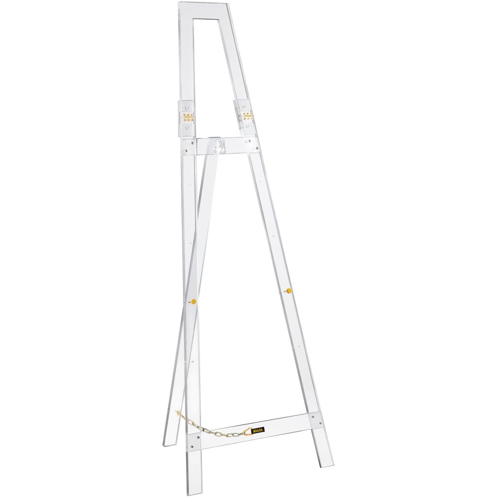 18424-2_us-zszshjtmycb58u6t8v0-original-img-v5-easel-stand-m100-10