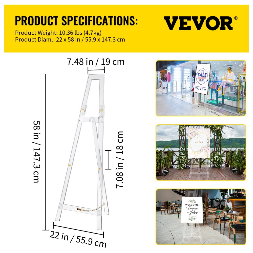 18424-5_us-zszshjtmycb58u6t8v0-original-img-v5-easel-stand-f6