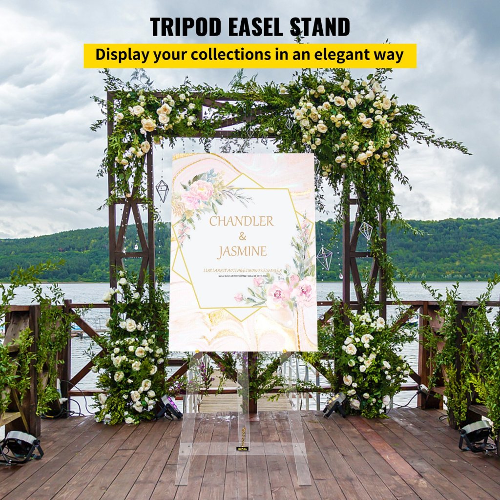 18424-10_us-zszshjtmycb58u6t8v0-original-img-v5-easel-stand-f1