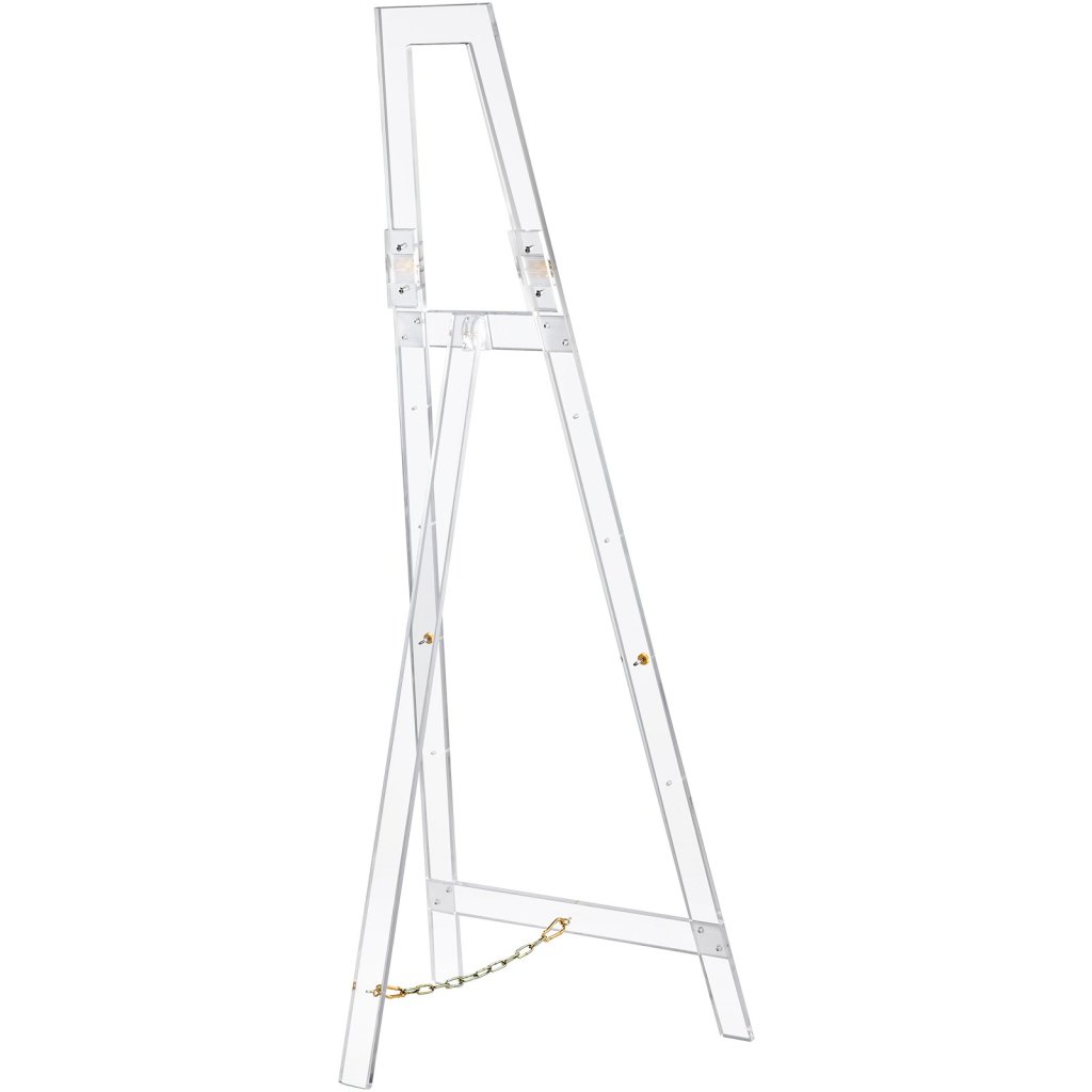 18424_us-zszshjtmycb58u6t8v0-original-img-v5-easel-stand-m100-12