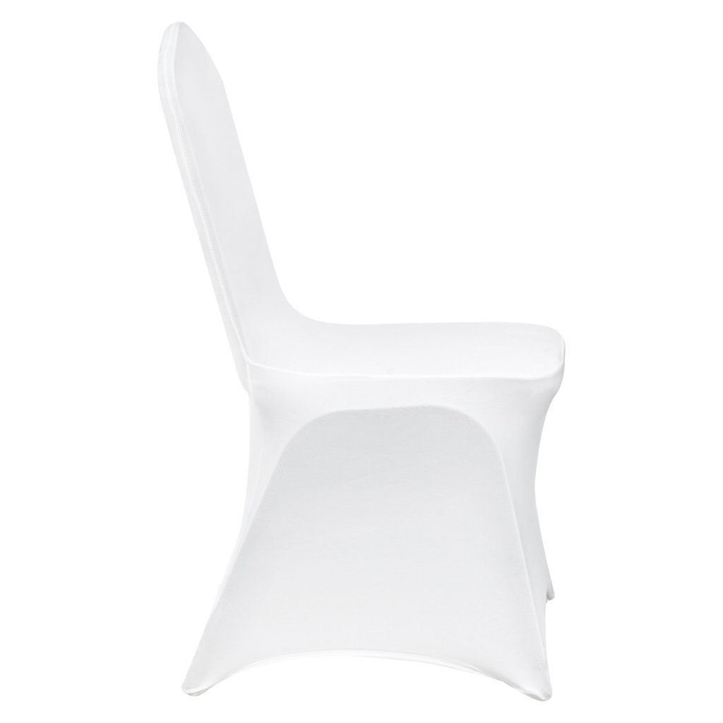 18442-1_us-50tqbbsyt00000001v0-original-img-v14-wedding-chair-cover-m100-11