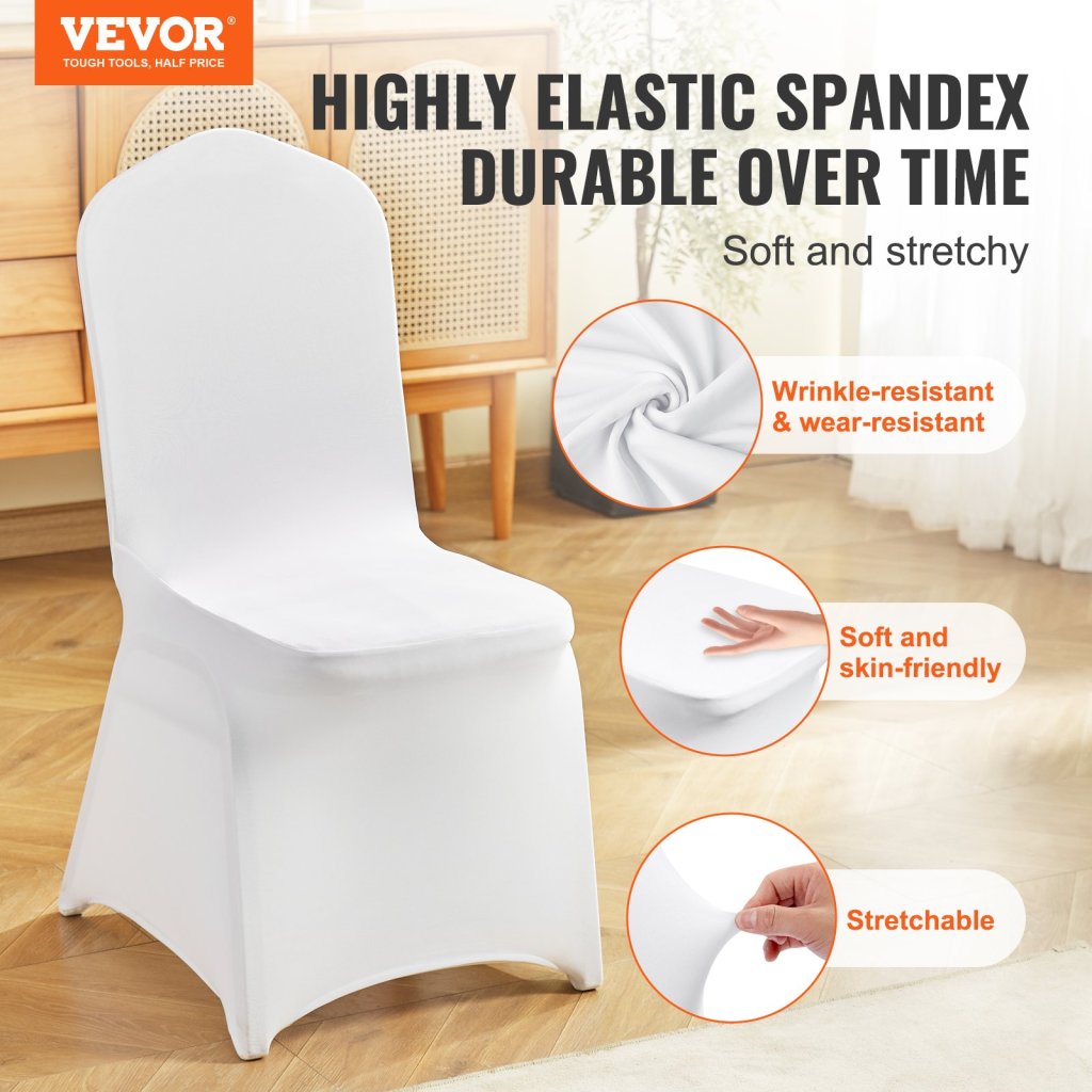18442-10_us-50tqbbsyt00000001v0-original-img-v14-wedding-chair-cover-f1