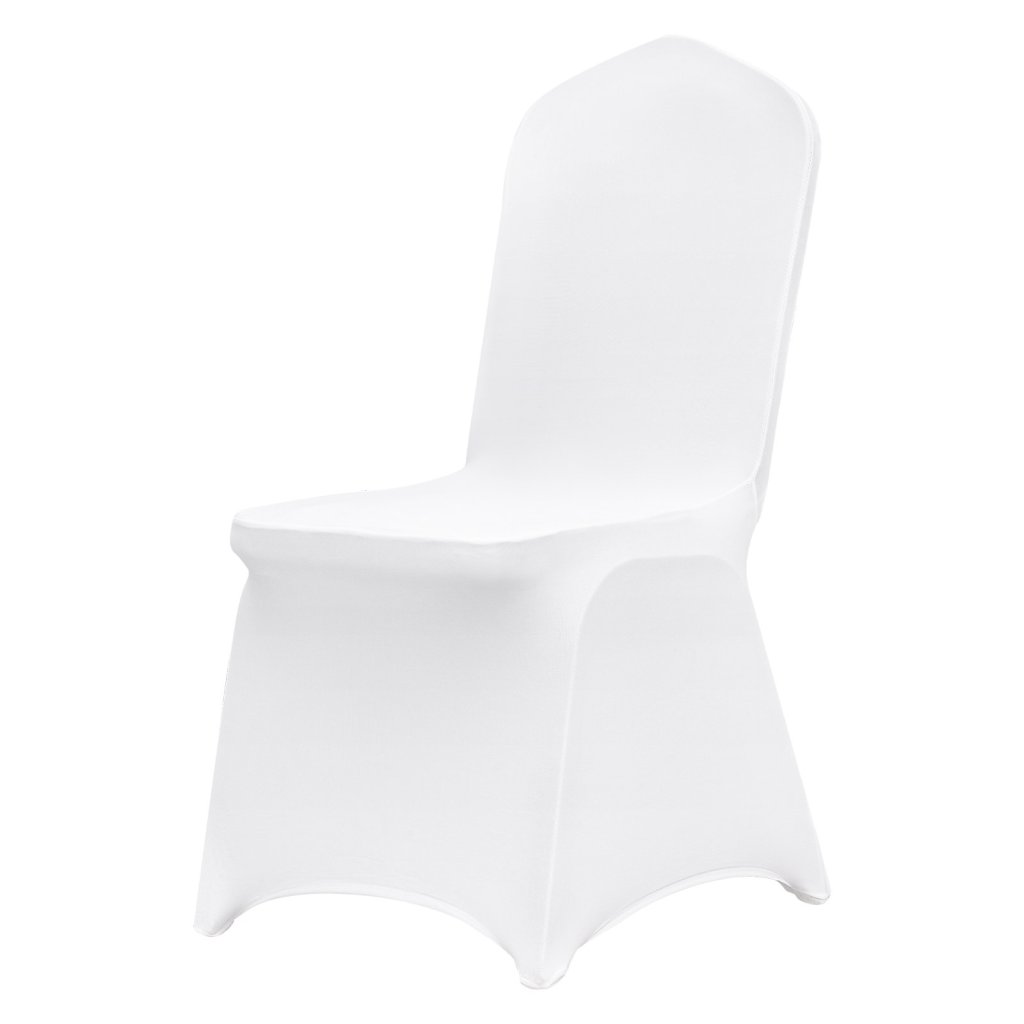 18442-3_us-50tqbbsyt00000001v0-original-img-v14-wedding-chair-cover-m100-9