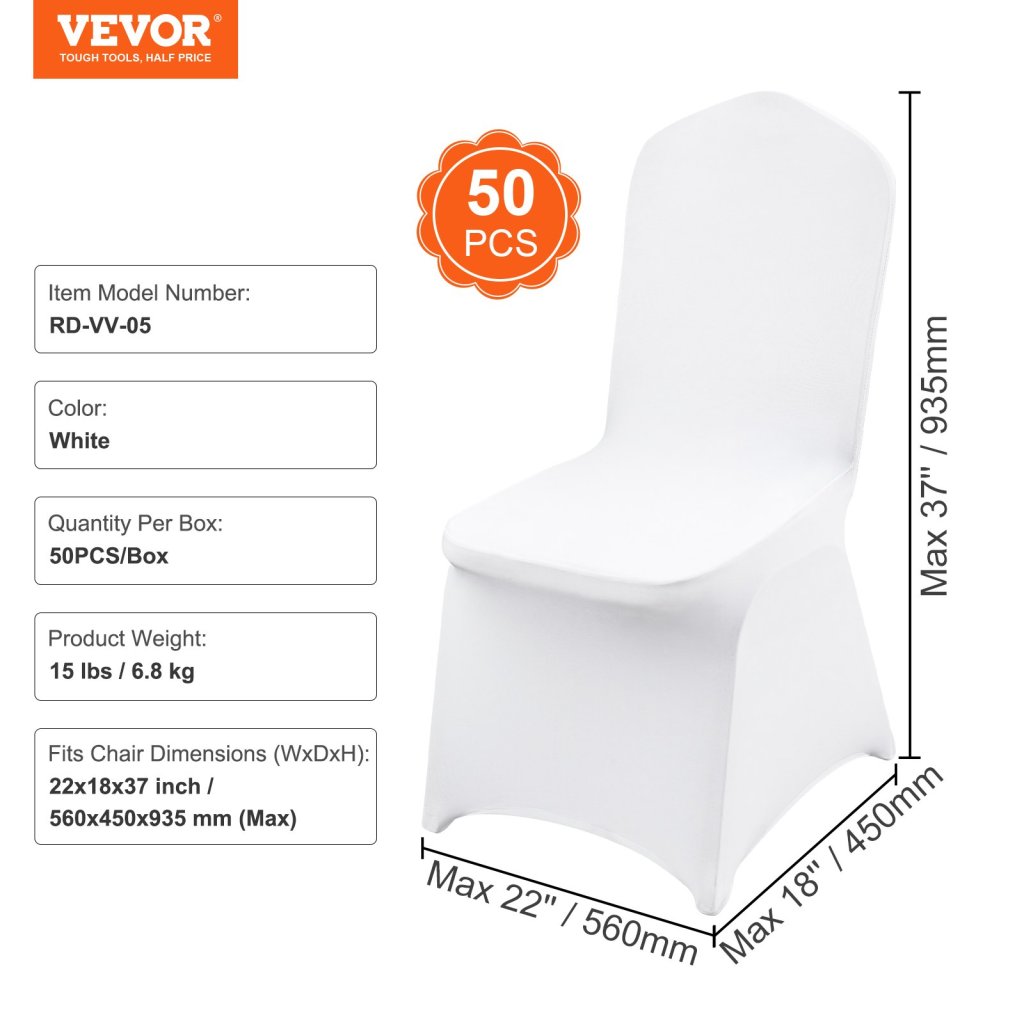 18442-5_us-50tqbbsyt00000001v0-original-img-v14-wedding-chair-cover-f6