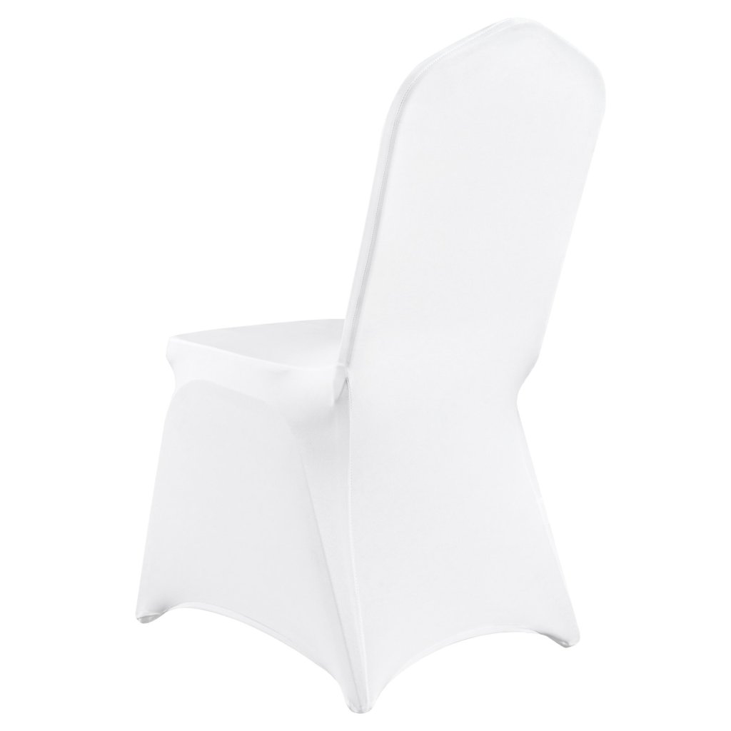 18442-2_us-50tqbbsyt00000001v0-original-img-v14-wedding-chair-cover-m100-10