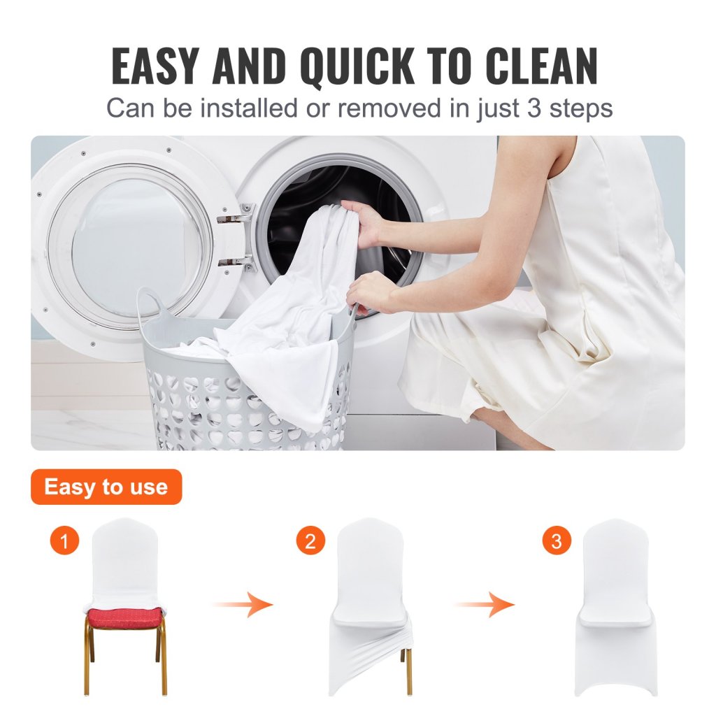 18442-8_us-50tqbbsyt00000001v0-original-img-v14-wedding-chair-cover-f3