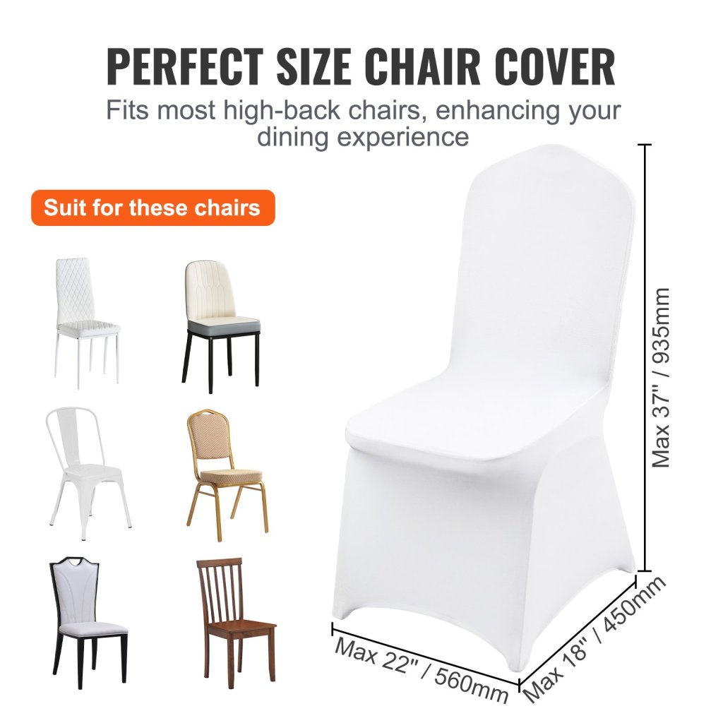 18442-9_us-50tqbbsyt00000001v0-original-img-v14-wedding-chair-cover-f2