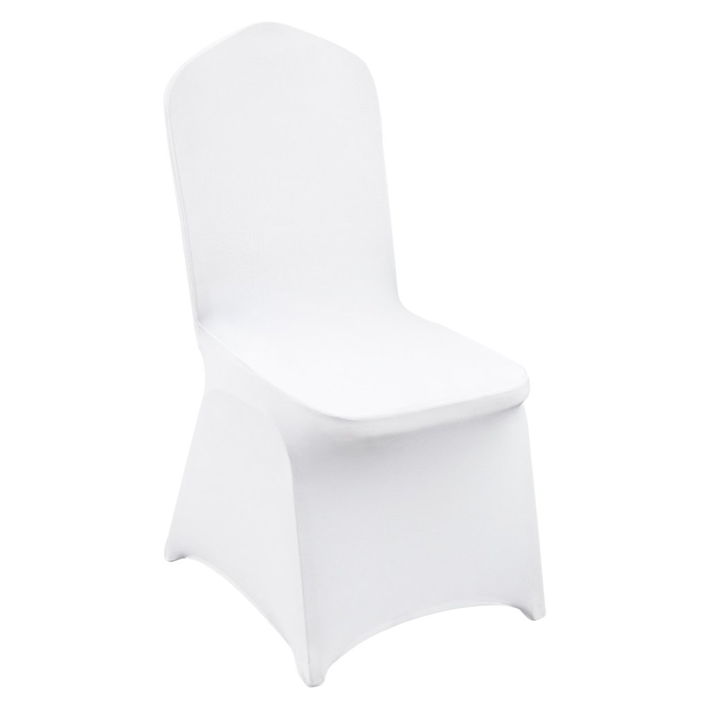 18442-11_us-50tqbbsyt00000001v0-original-img-v14-wedding-chair-cover-m100-1-2
