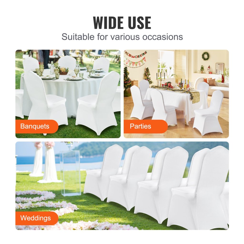 18442-6_us-50tqbbsyt00000001v0-original-img-v14-wedding-chair-cover-f5