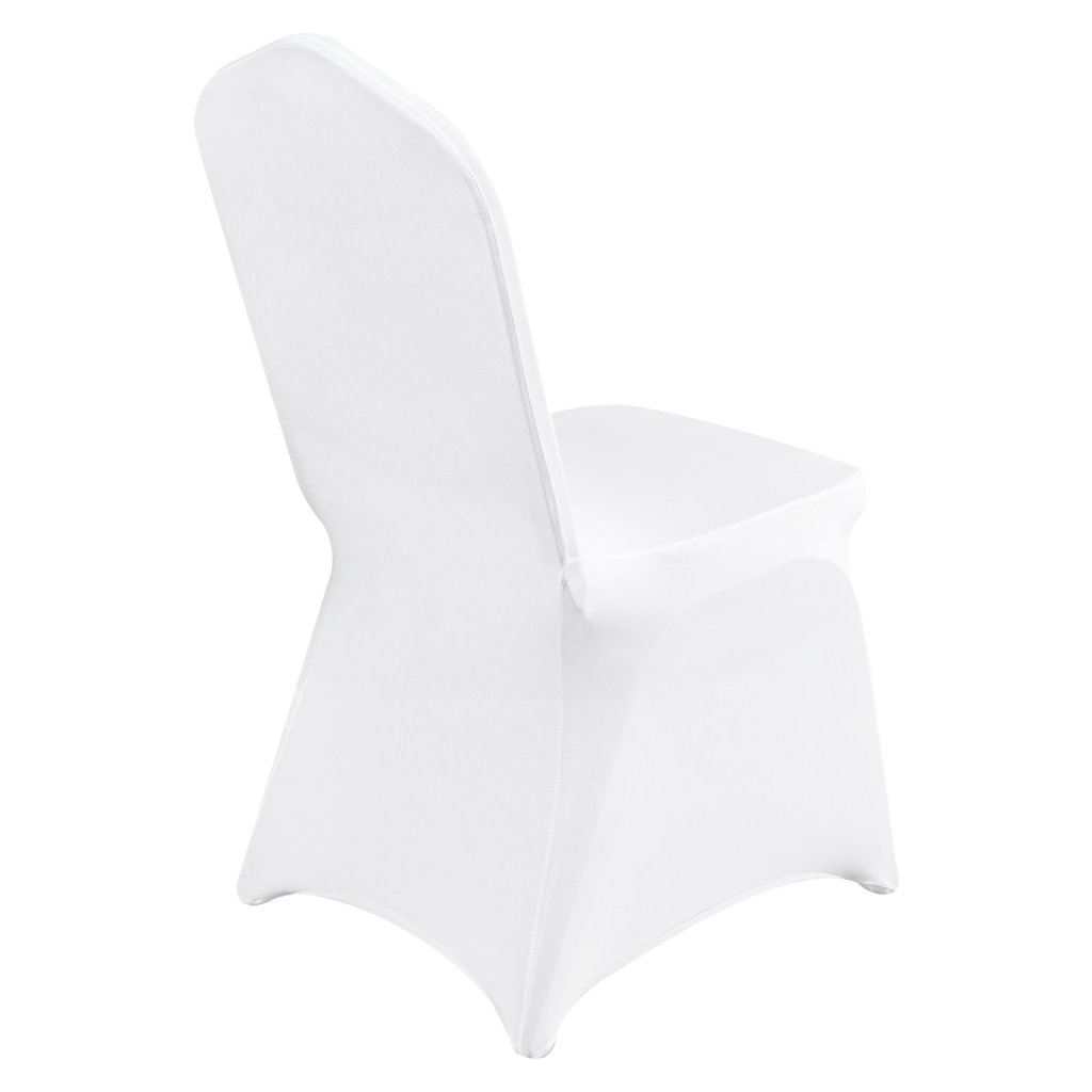 18442_us-50tqbbsyt00000001v0-original-img-v14-wedding-chair-cover-m100-12
