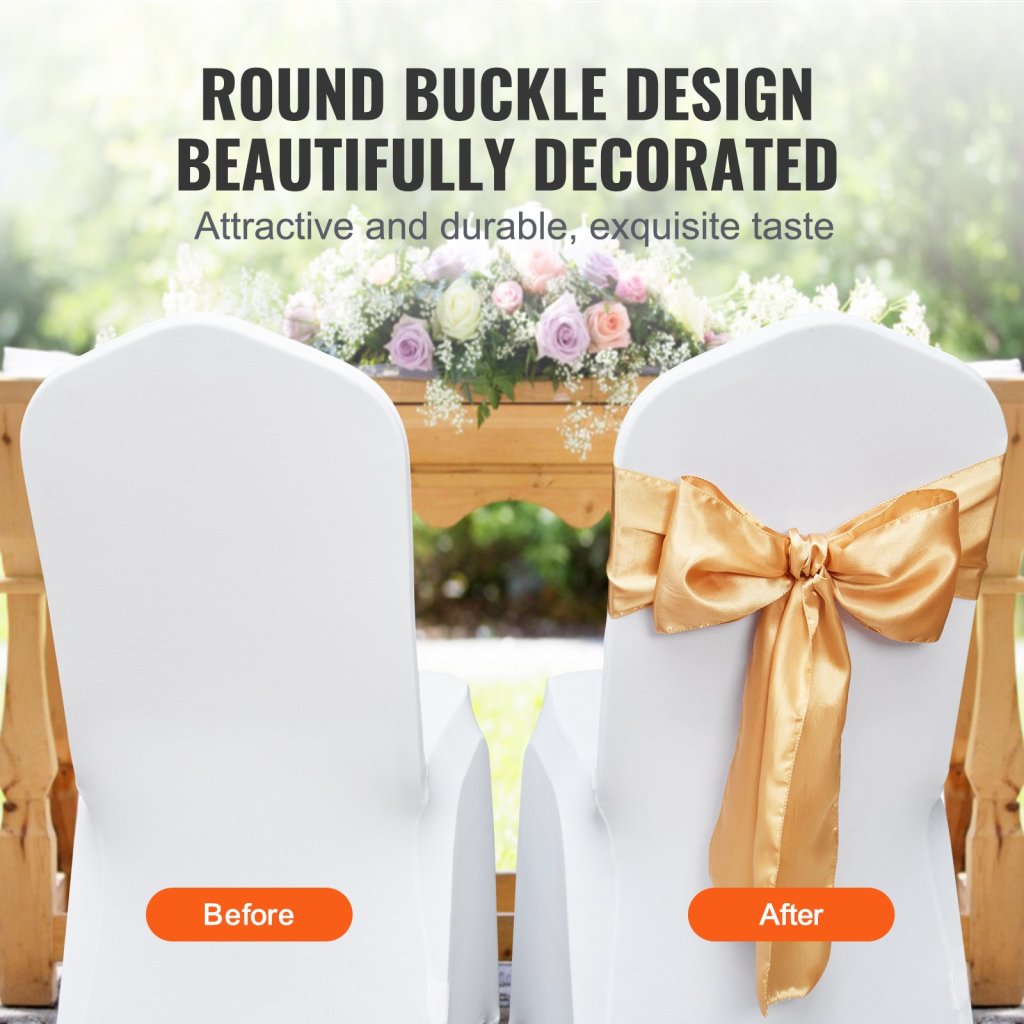 18448-8_us-ytzsdjs50pcs79w25v0-original-img-v1-wedding-chair-cover-f3
