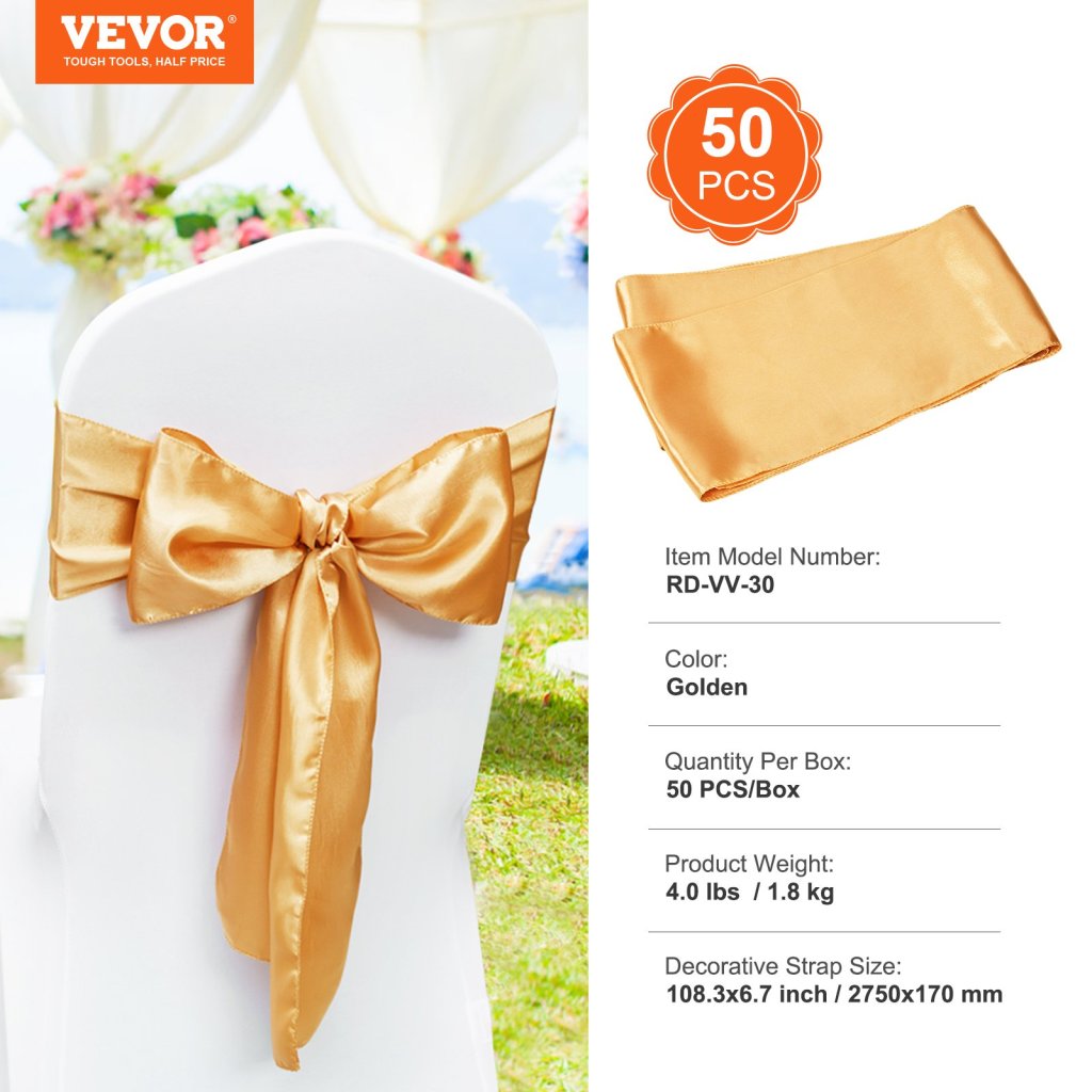 18448-5_us-ytzsdjs50pcs79w25v0-original-img-v1-wedding-chair-cover-f6