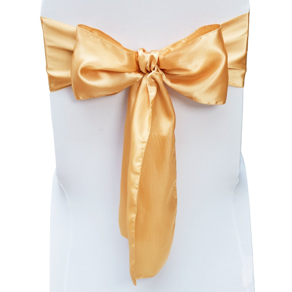 18448-3_us-ytzsdjs50pcs79w25v0-original-img-v1-wedding-chair-cover-m100-9