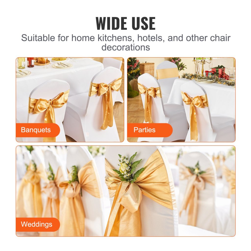 18448-6_us-ytzsdjs50pcs79w25v0-original-img-v1-wedding-chair-cover-f5