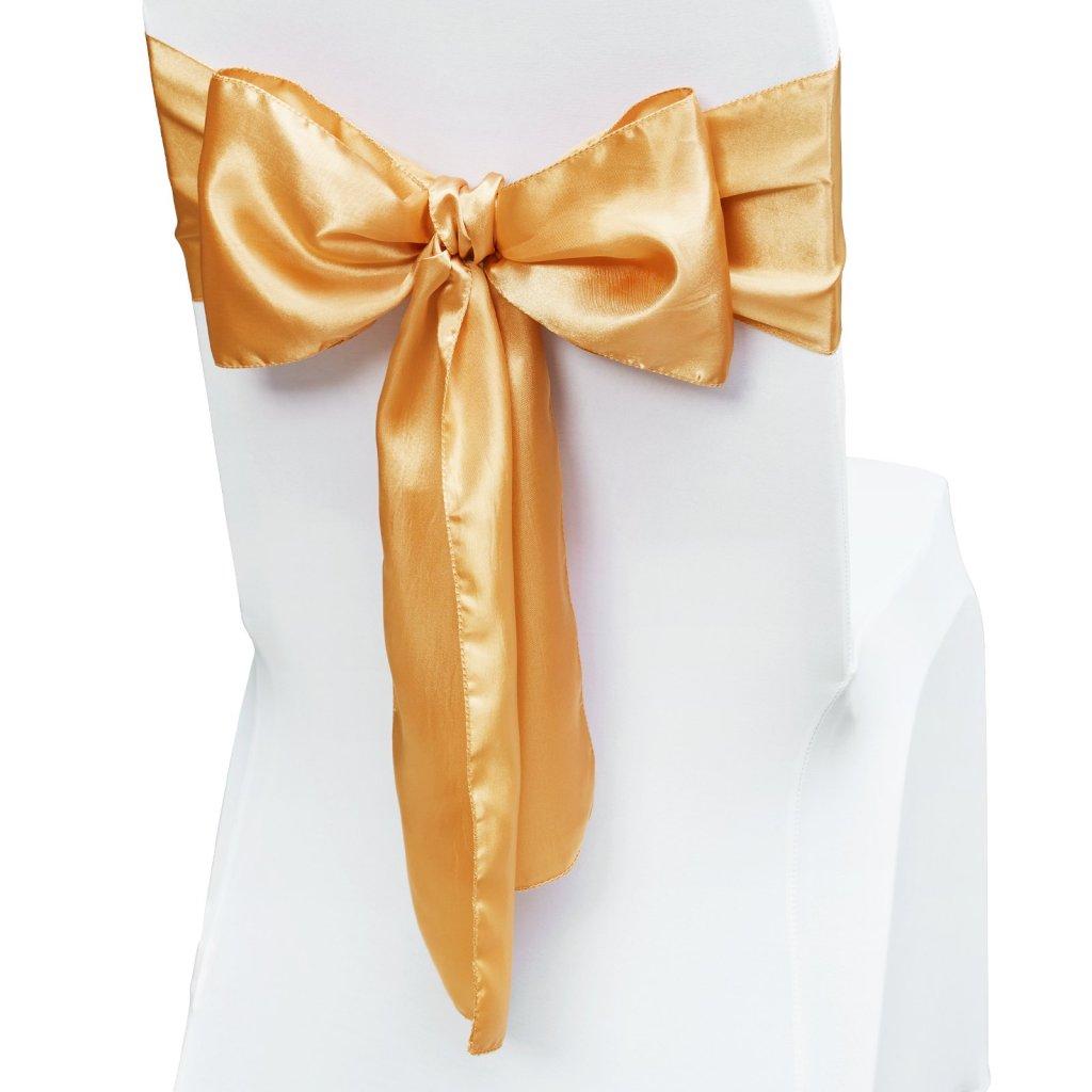18448-1_us-ytzsdjs50pcs79w25v0-original-img-v1-wedding-chair-cover-m100-11