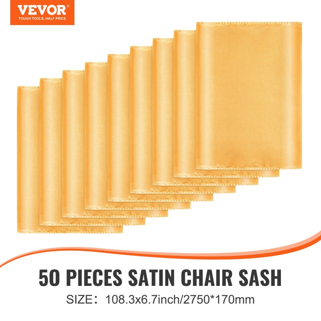 18448-10_us-ytzsdjs50pcs79w25v0-original-img-v1-wedding-chair-cover-f1