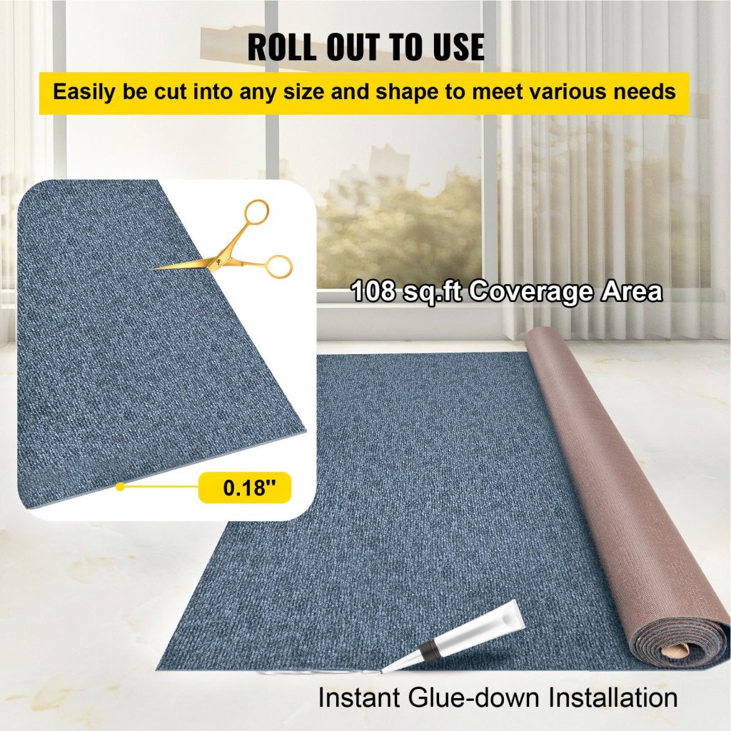 18451-7_us-jzxwdths1-8x4m001v0-original-img-v11-outdoor-carpet-f4