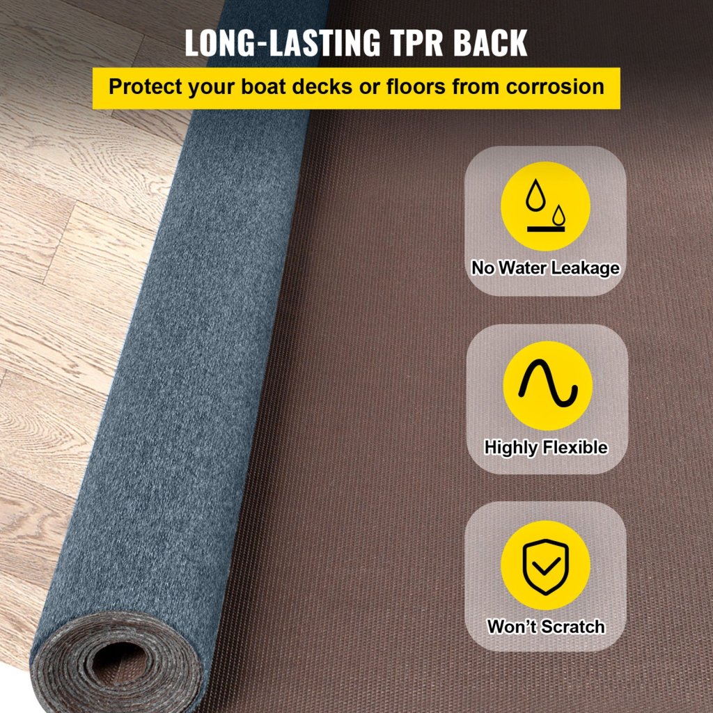 18451-8_us-jzxwdths1-8x4m001v0-original-img-v11-outdoor-carpet-f3