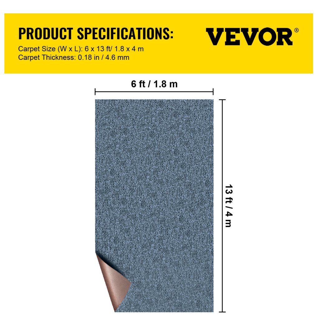 18451-5_us-jzxwdths1-8x4m001v0-original-img-v11-outdoor-carpet-f6