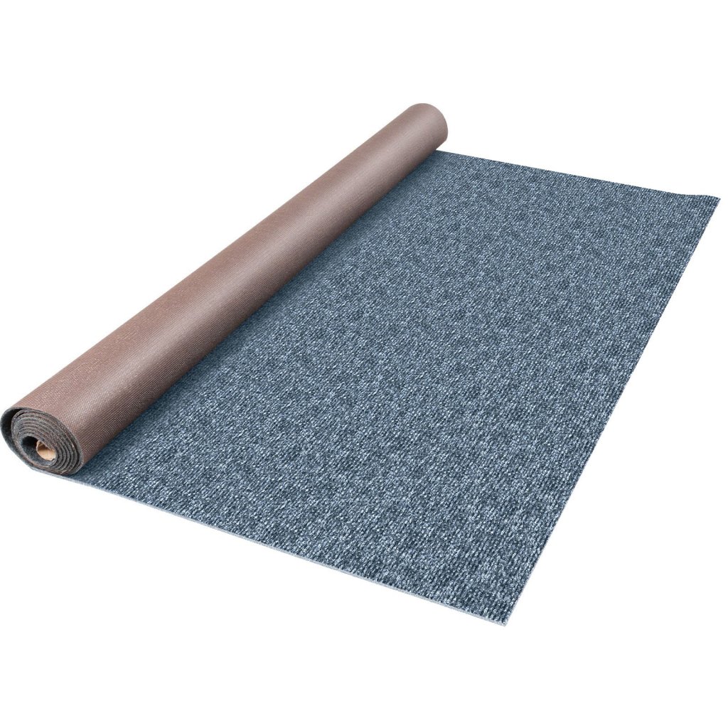 18451-3_us-jzxwdths1-8x4m001v0-original-img-v11-outdoor-carpet-m100-9