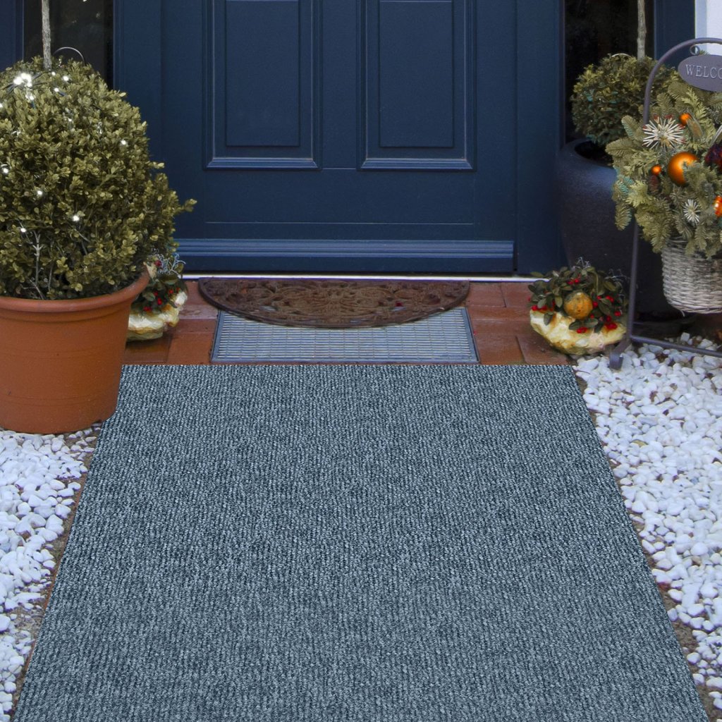 18451-4_us-jzxwdths1-8x4m001v0-original-img-v11-outdoor-carpet-m100-1-12