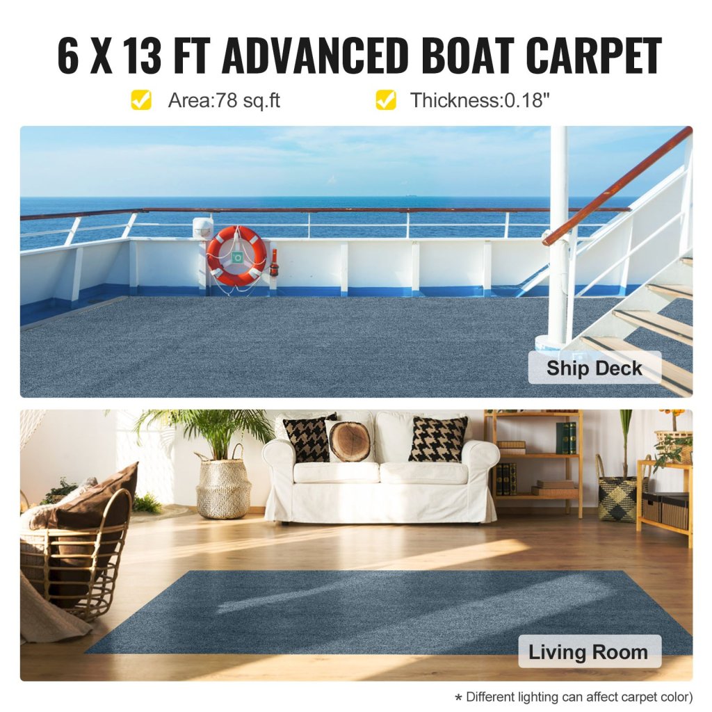 18451-10_us-jzxwdths1-8x4m001v0-original-img-v11-outdoor-carpet-f1