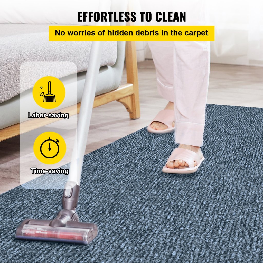 18451-6_us-jzxwdths1-8x4m001v0-original-img-v11-outdoor-carpet-f5