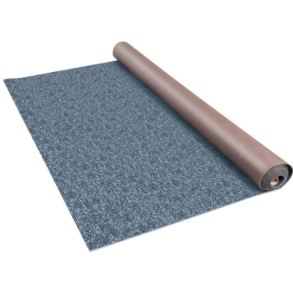18451-1_us-jzxwdths1-8x4m001v0-original-img-v11-outdoor-carpet-m100-11